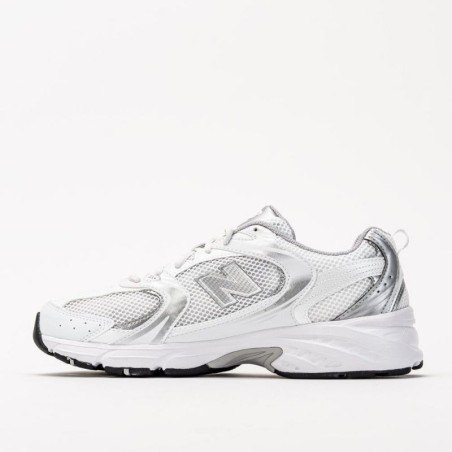 New Balance U MR530EMA shoes