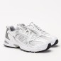 New Balance U MR530EMA shoes