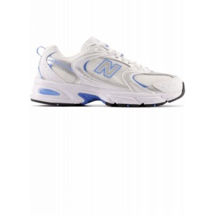 Scarpe New Balance U MR530DRW