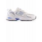 New Balance U MR530DRW shoes