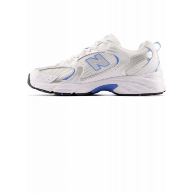 New Balance U MR530DRW shoes