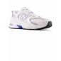 New Balance U MR530DRW shoes