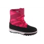 4F Snow Boots Jr 4FJAW22FSBSF005-54S