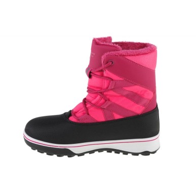 4F Snow Boots Jr 4FJAW22FSBSF005-54S