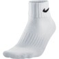 Nike Value Cotton Quarter socks 3 pairs M SX4926 101