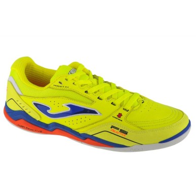 Scarpe da calcio Joma FS 2209 IN M FSW2209IN