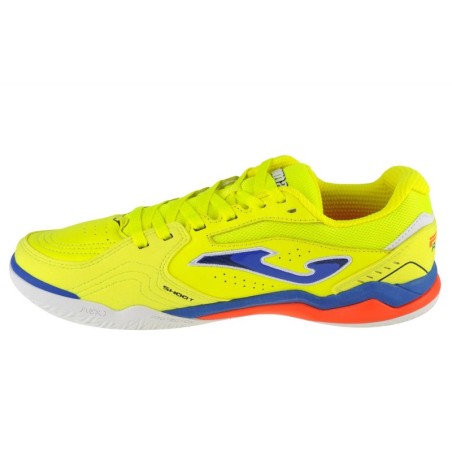 Joma FS 2209 IN M FSW2209IN football boots