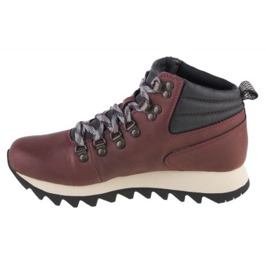 Merrell Alpine Hiker W J003772