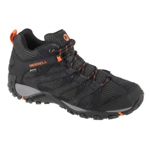 Scarpe Merrell Alverstone Mid Gtx M J84575