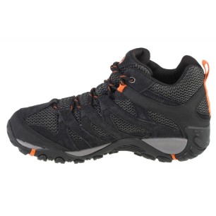 Scarpe Merrell Alverstone Mid Gtx M J84575