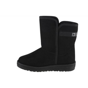 Big Star Snow Boots W KK274618