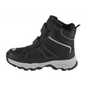 Big Star Trekking K Shoes Jr KK374157