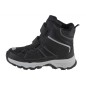 Scarpe da trekking Big Star K Jr KK374157