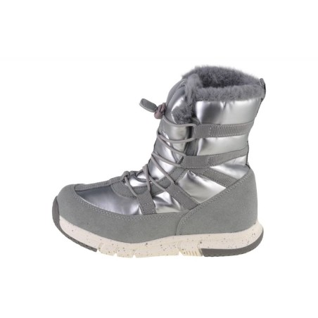 Big Star Snow Boots Jr KK374171