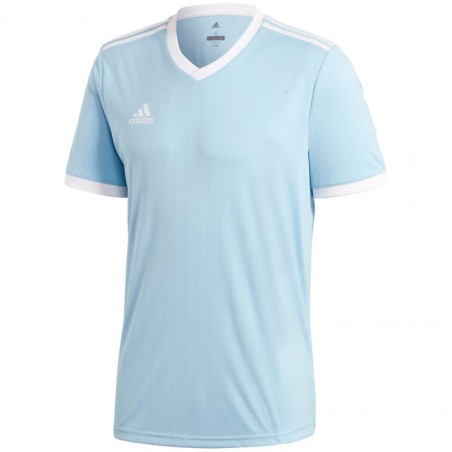 Maglietta Adidas Table 18 JERSEY CE8943