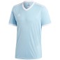 Adidas Table 18 JERSEY CE8943 t-shirt