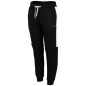 Pantaloni 4F Jr HJZ22 JSPMD002 20S