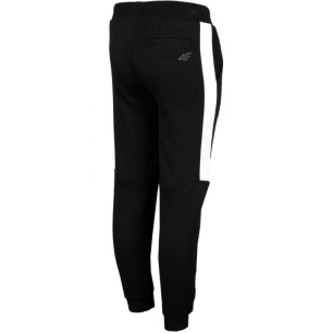 Pantaloni 4F Jr HJZ22 JSPMD002 20S