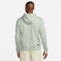 Nike PSG M DN1317 017 sweatshirt