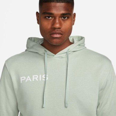 Nike PSG M DN1317 017 sweatshirt