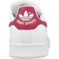 Adidas ORIGINALI Stan Smith Jr B32703 scarpe