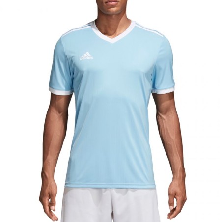 Maglietta Adidas Table 18 JERSEY CE8943