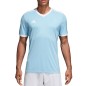 Adidas Table 18 JERSEY CE8943 t-shirt