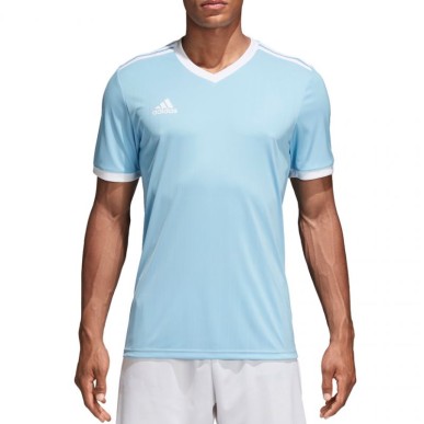 Adidas Table 18 JERSEY CE8943 t-shirt