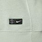 Felpa Nike PSG M DN1317 017