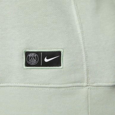 Nike PSG M DN1317 017 sweatshirt