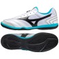 Scarpe da calcio Mizuno Mrl Sala Club IN M Q1GA220309