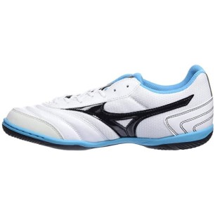 Scarpe da calcio Mizuno Mrl Sala Club IN M Q1GA220309