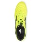 Scarpe da calcio Mizuno Mrl Sala Club IN M Q1GA220345