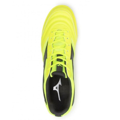 Mizuno Mrl Sala Club IN M Q1GA220345 football boots