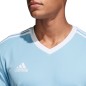 Adidas Table 18 JERSEY CE8943 t-shirt