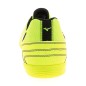 Mizuno Mrl Sala Club IN M Q1GA220345 football boots