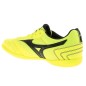 Mizuno Mrl Sala Club IN M Q1GA220345 football boots