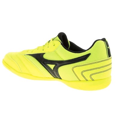 Scarpe da calcio Mizuno Mrl Sala Club IN M Q1GA220345