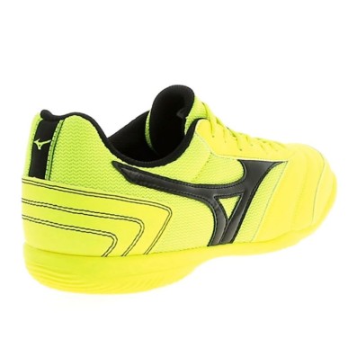 Scarpe da calcio Mizuno Mrl Sala Club IN M Q1GA220345