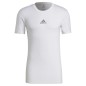 T-shirt adidas Techfit SS M GU4907