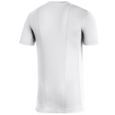 T-shirt adidas Techfit SS M GU4907