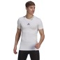 T-shirt adidas Techfit SS M GU4907