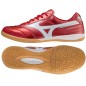 Scarpe da calcio Mizuno Morelia Sala Elite IN M Q1GA221060