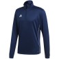 Maglia da allenamento Adidas CORE 18 M CV3997