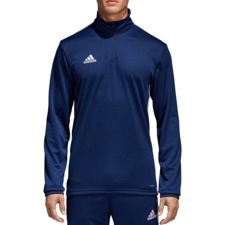 Adidas CORE 18 Training top M CV3997