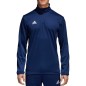 Maglia da allenamento Adidas CORE 18 M CV3997