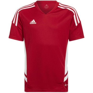 Adidas Condivo 22 Jersey Jr HA6280