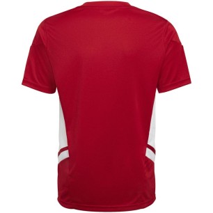 Adidas Condivo 22 Jersey Jr HA6280