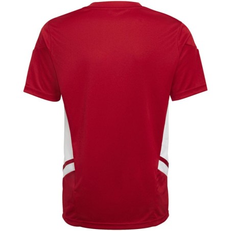 Adidas Condivo 22 Jersey Jr HA6280