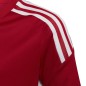 Adidas Condivo 22 Jersey Jr HA6280